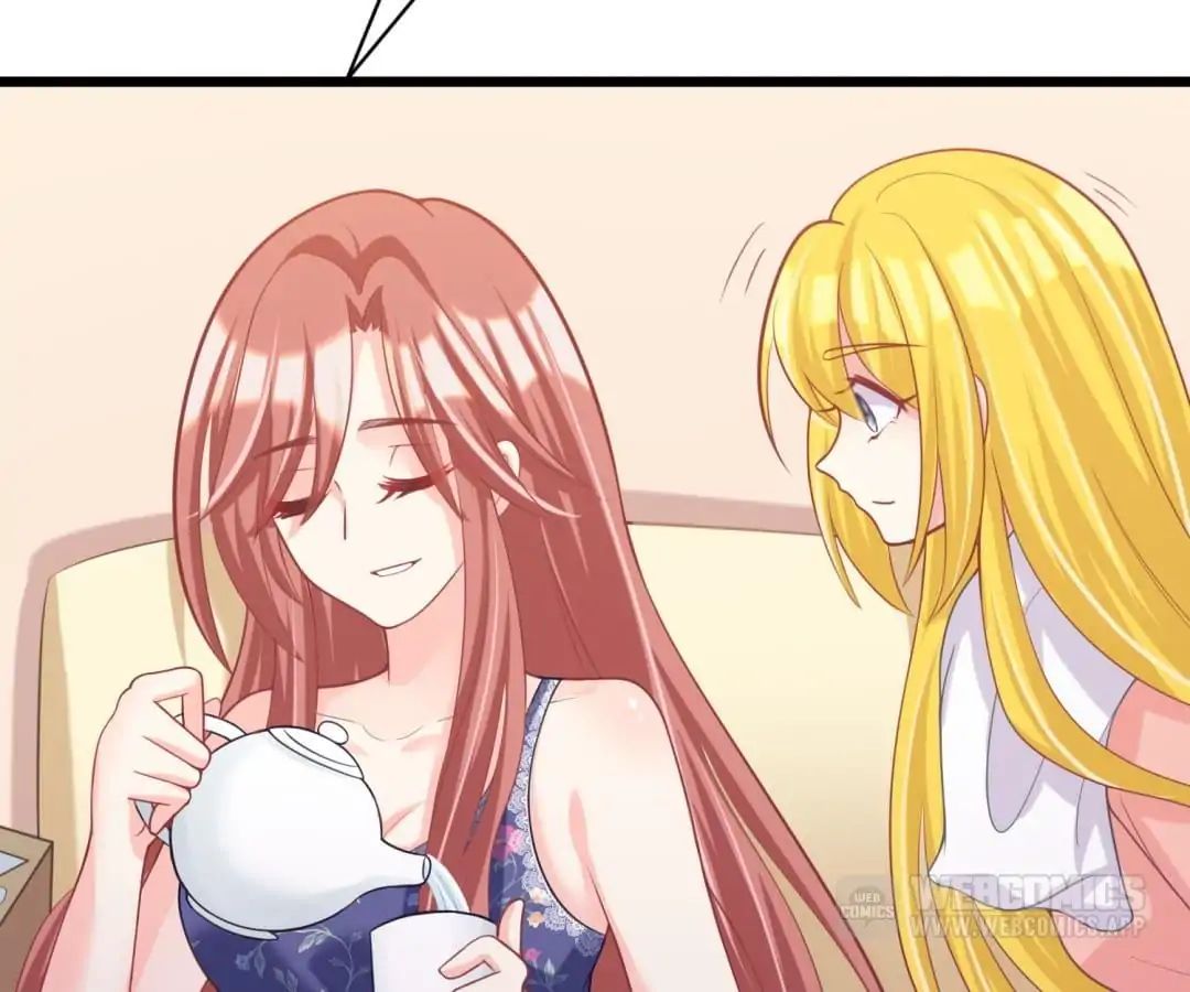 Page 19 of Chapter 33