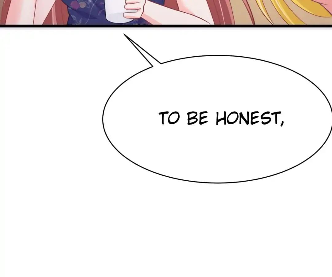 Page 20 of Chapter 33