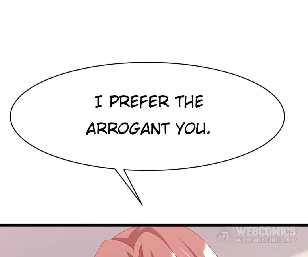 Page 21 of Chapter 33