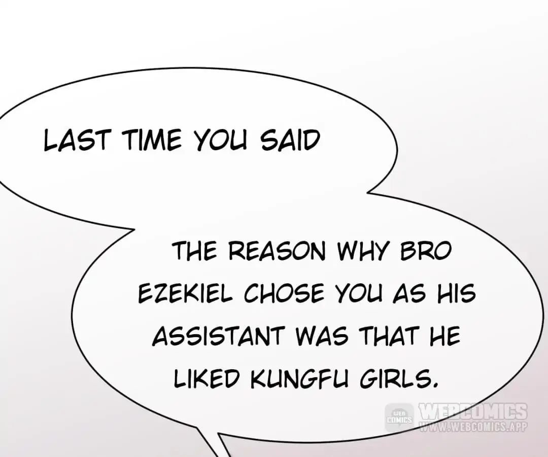 Page 29 of Chapter 33