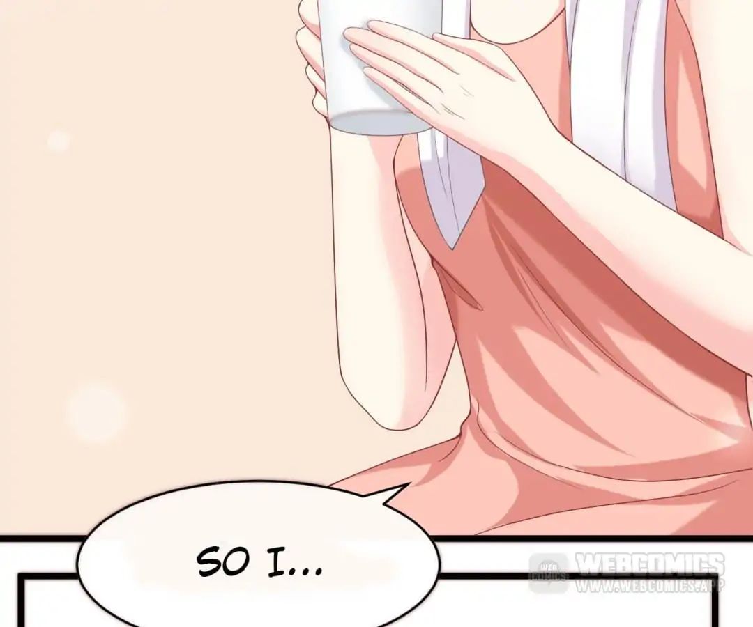 Page 31 of Chapter 33
