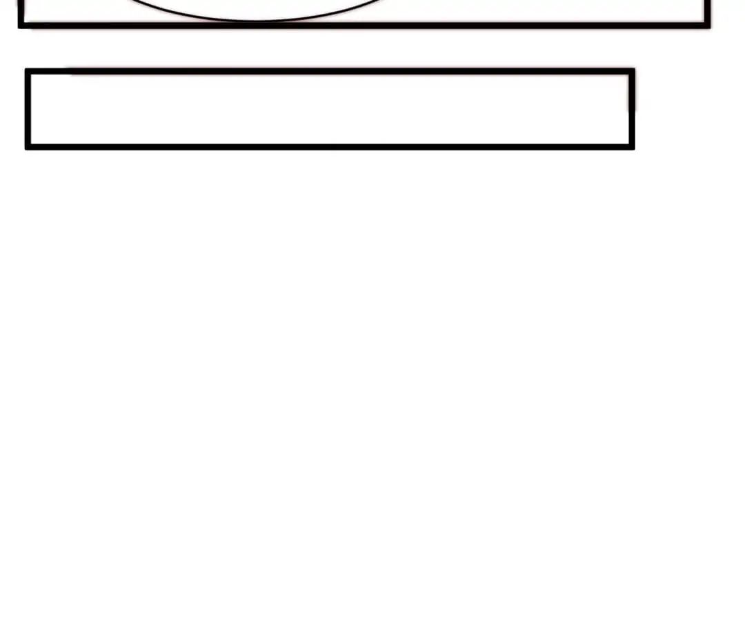Page 32 of Chapter 33