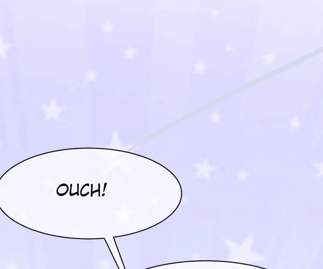 Page 34 of Chapter 33