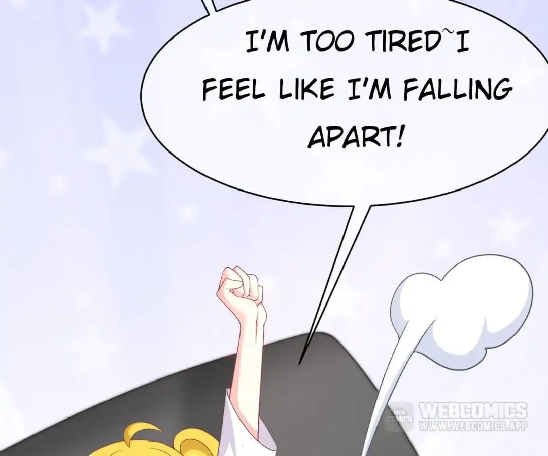 Page 35 of Chapter 33