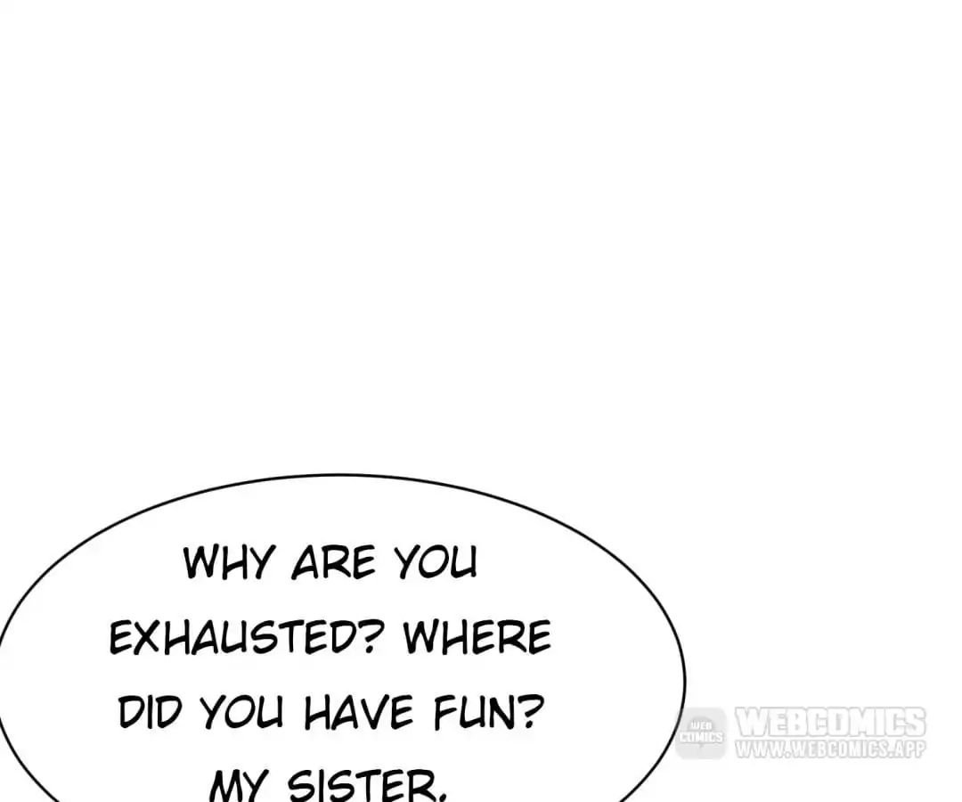 Page 37 of Chapter 33