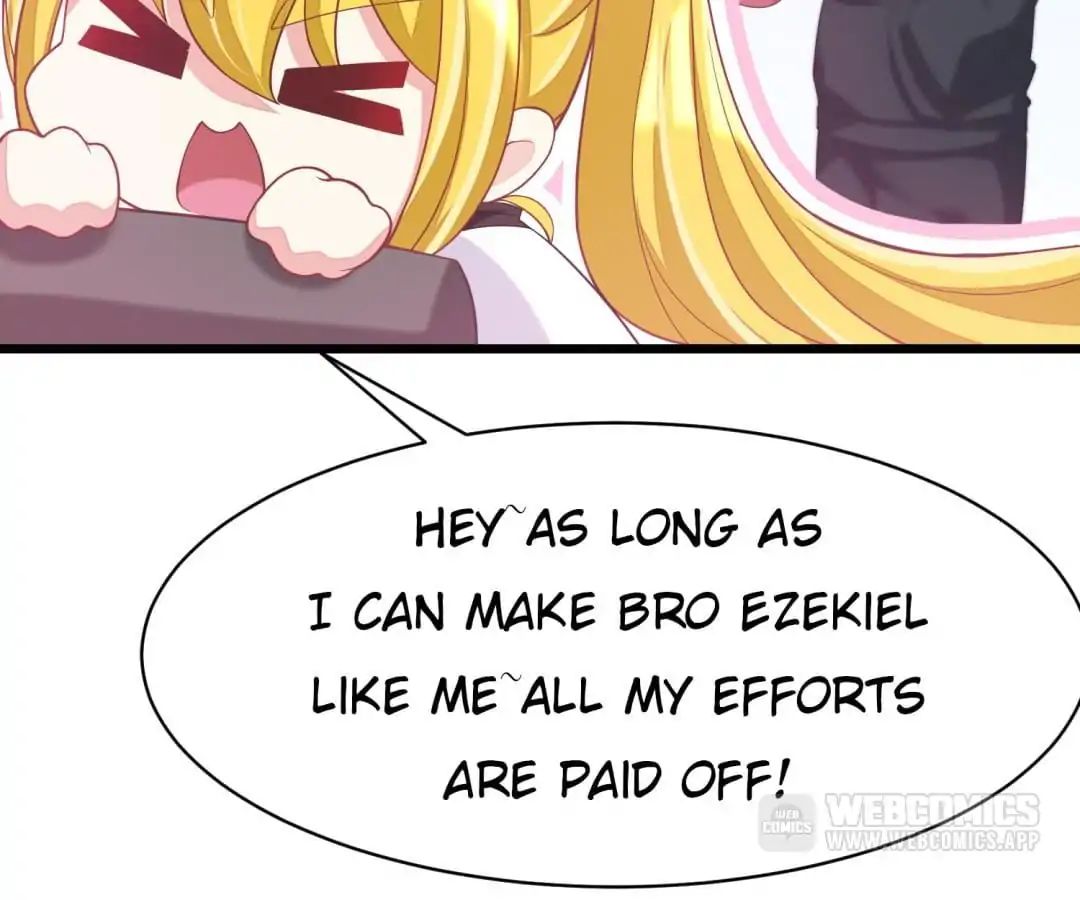 Page 39 of Chapter 33