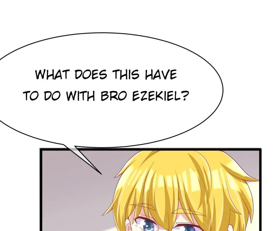 Page 40 of Chapter 33