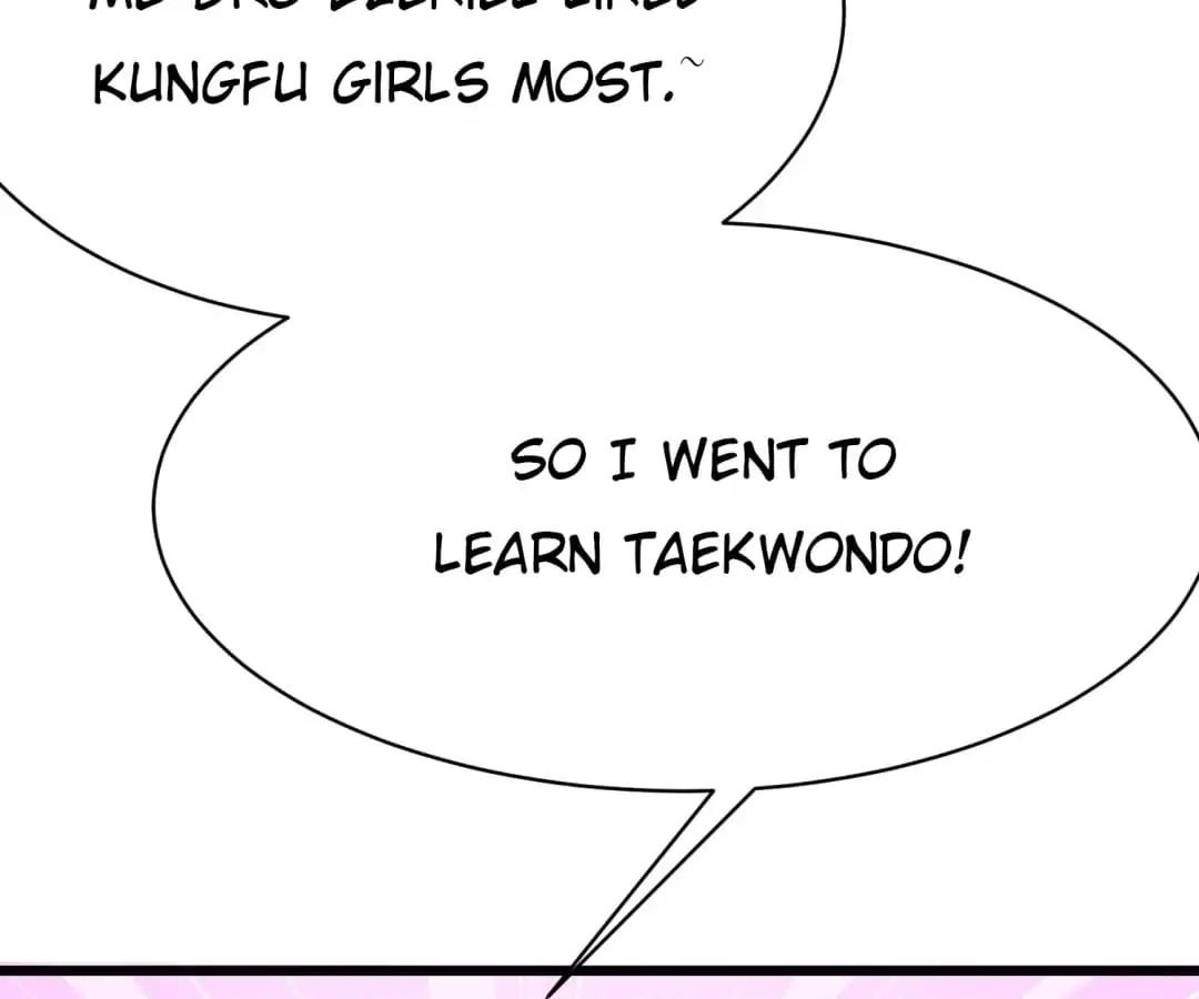 Page 42 of Chapter 33