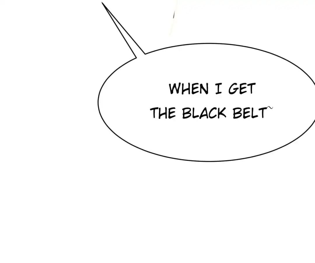 Page 44 of Chapter 33