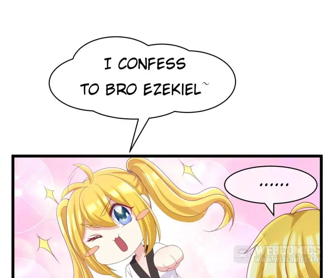 Page 45 of Chapter 33