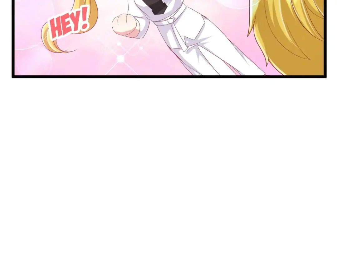 Page 46 of Chapter 33