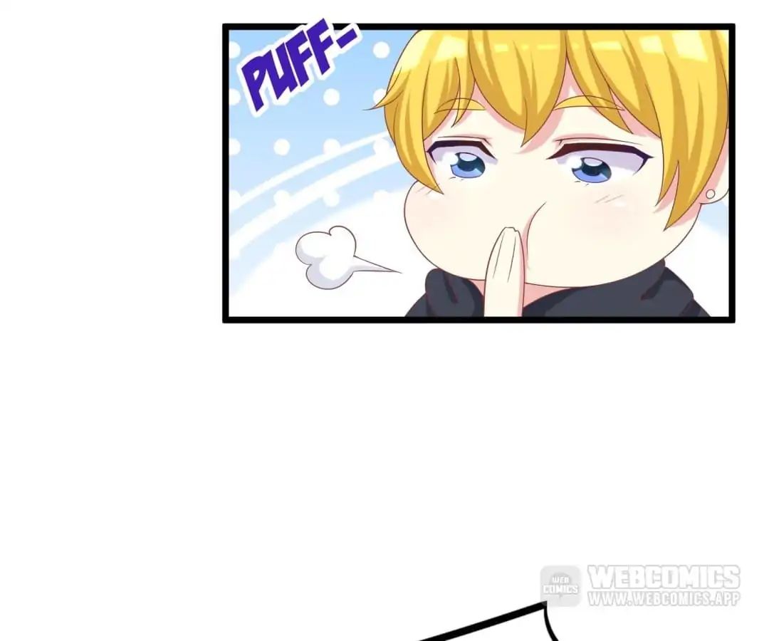 Page 47 of Chapter 33