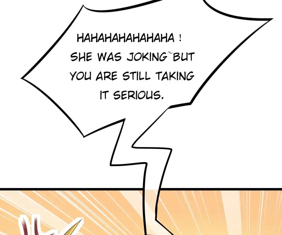 Page 48 of Chapter 33