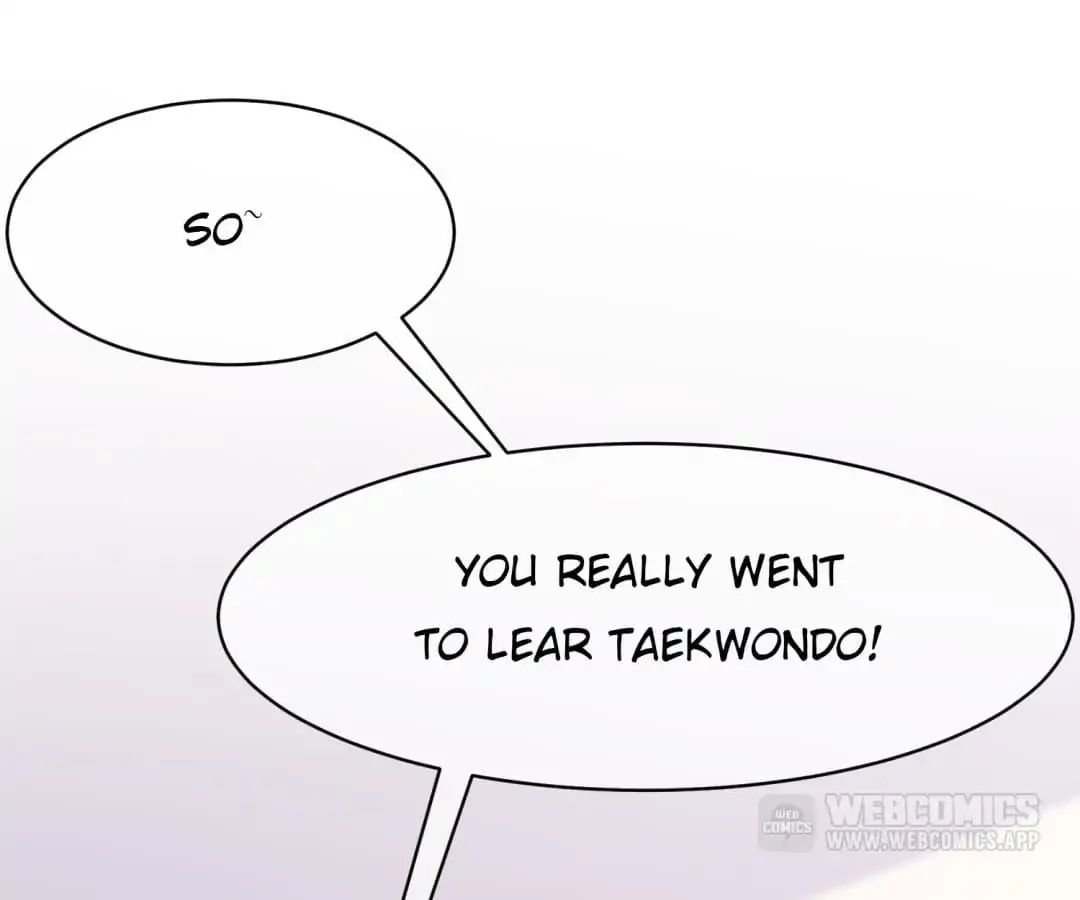Page 52 of Chapter 33