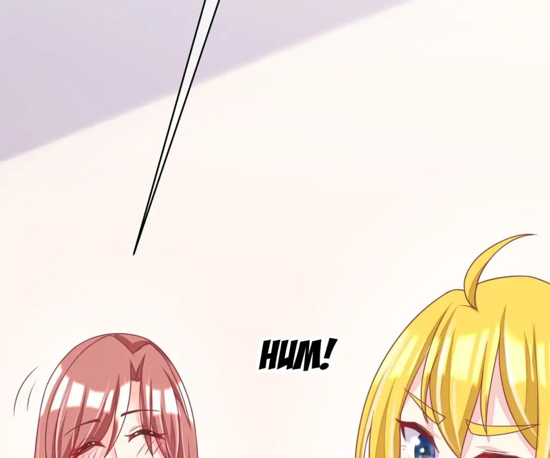 Page 53 of Chapter 33