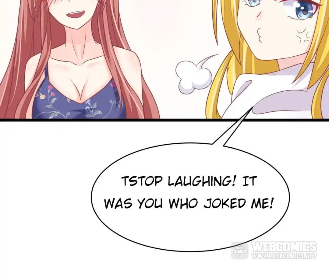 Page 54 of Chapter 33