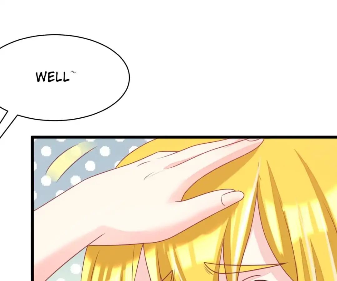 Page 55 of Chapter 33