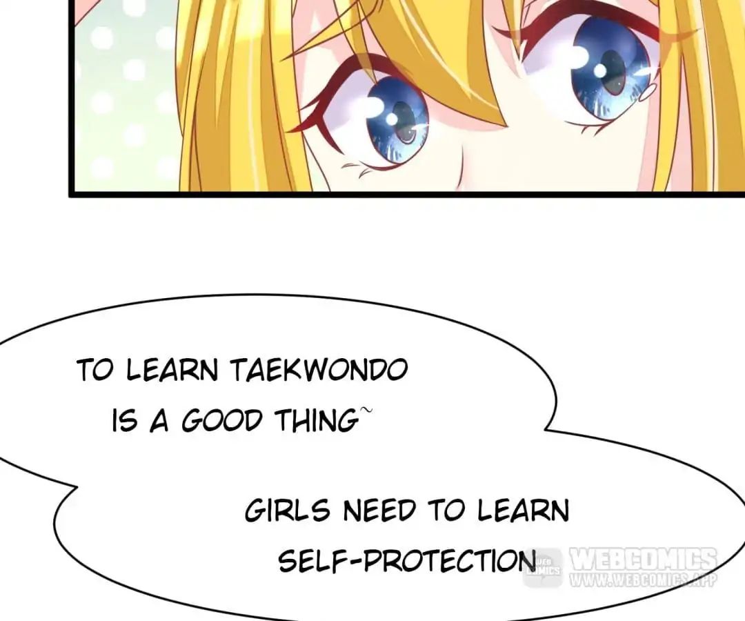 Page 56 of Chapter 33