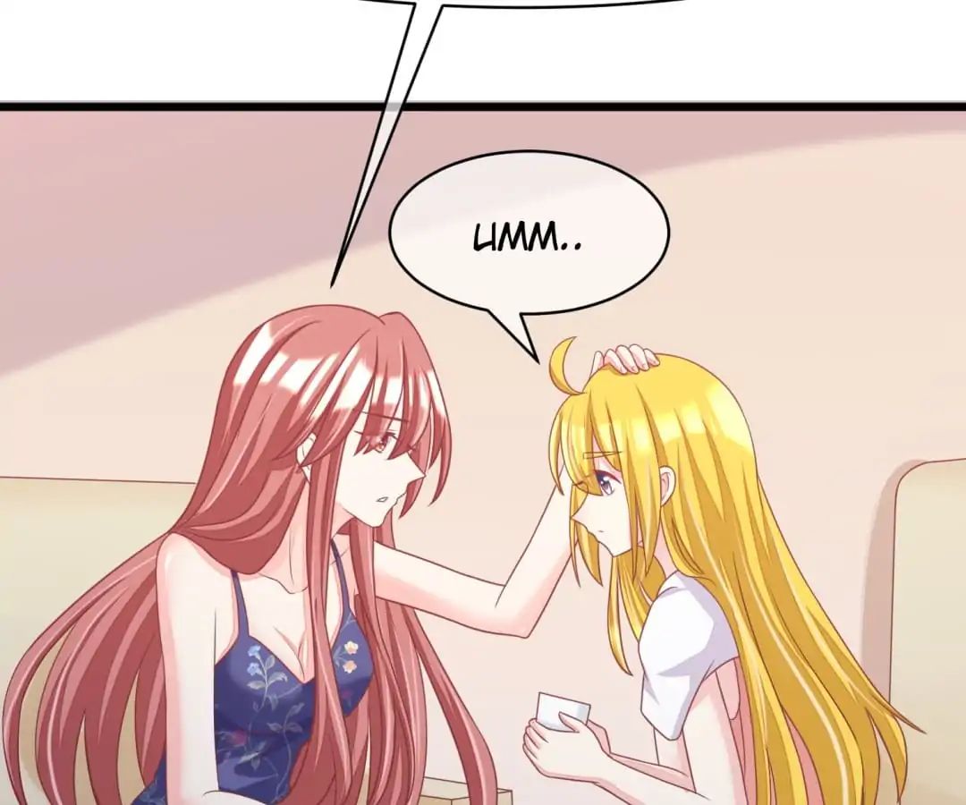 Page 57 of Chapter 33