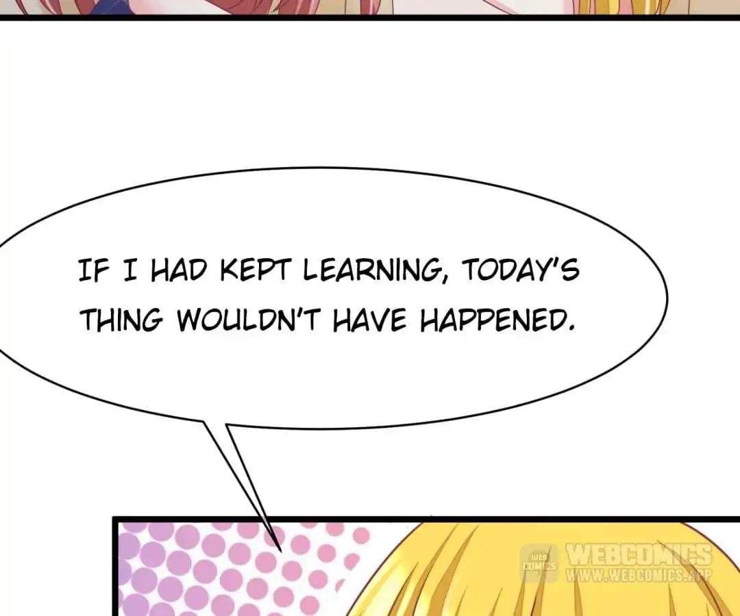 Page 58 of Chapter 33