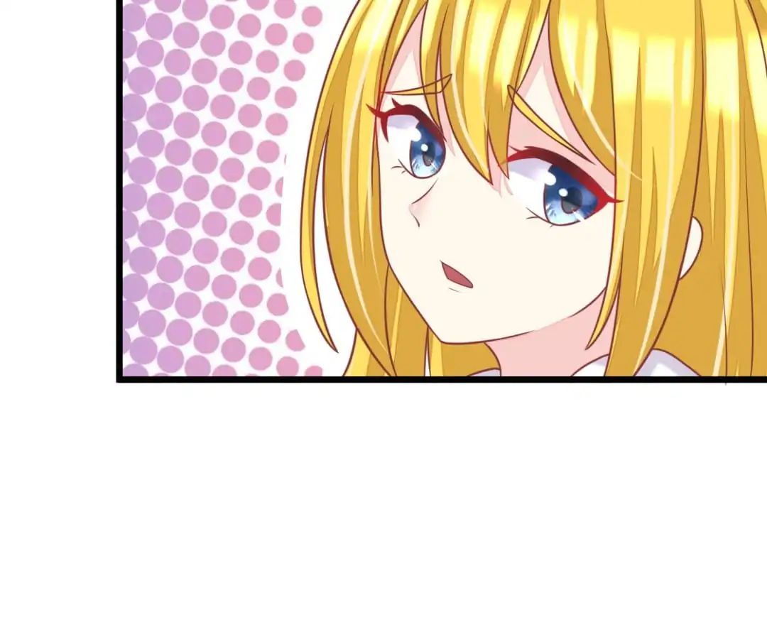 Page 59 of Chapter 33