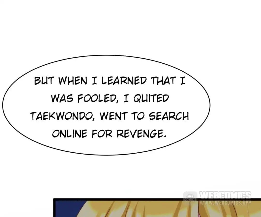 Page 60 of Chapter 33