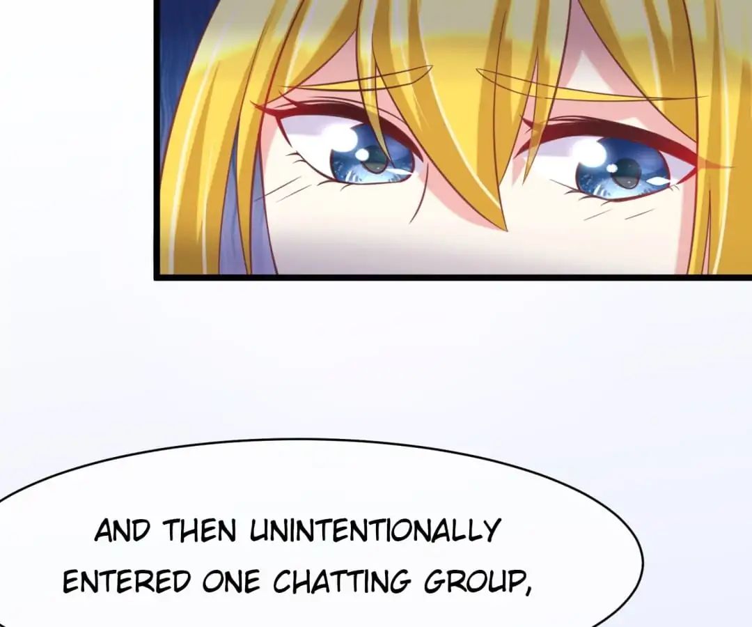 Page 61 of Chapter 33
