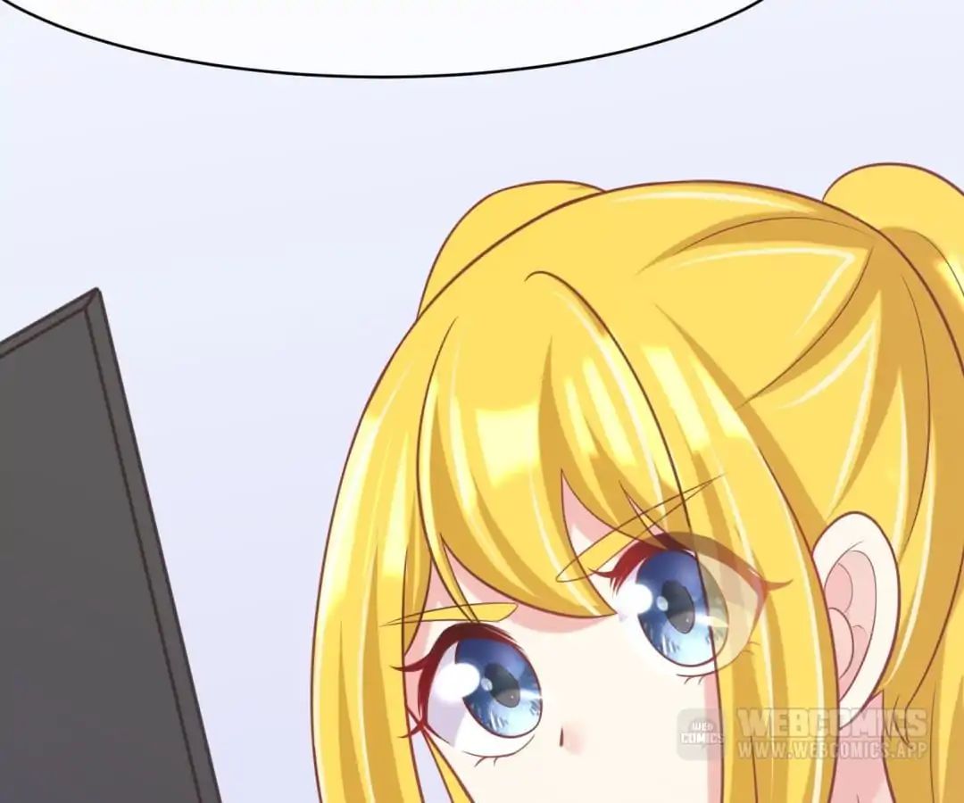 Page 62 of Chapter 33