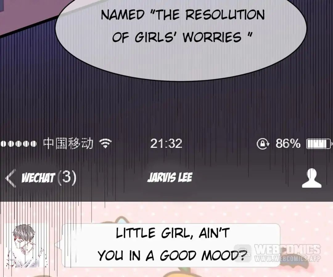 Page 64 of Chapter 33