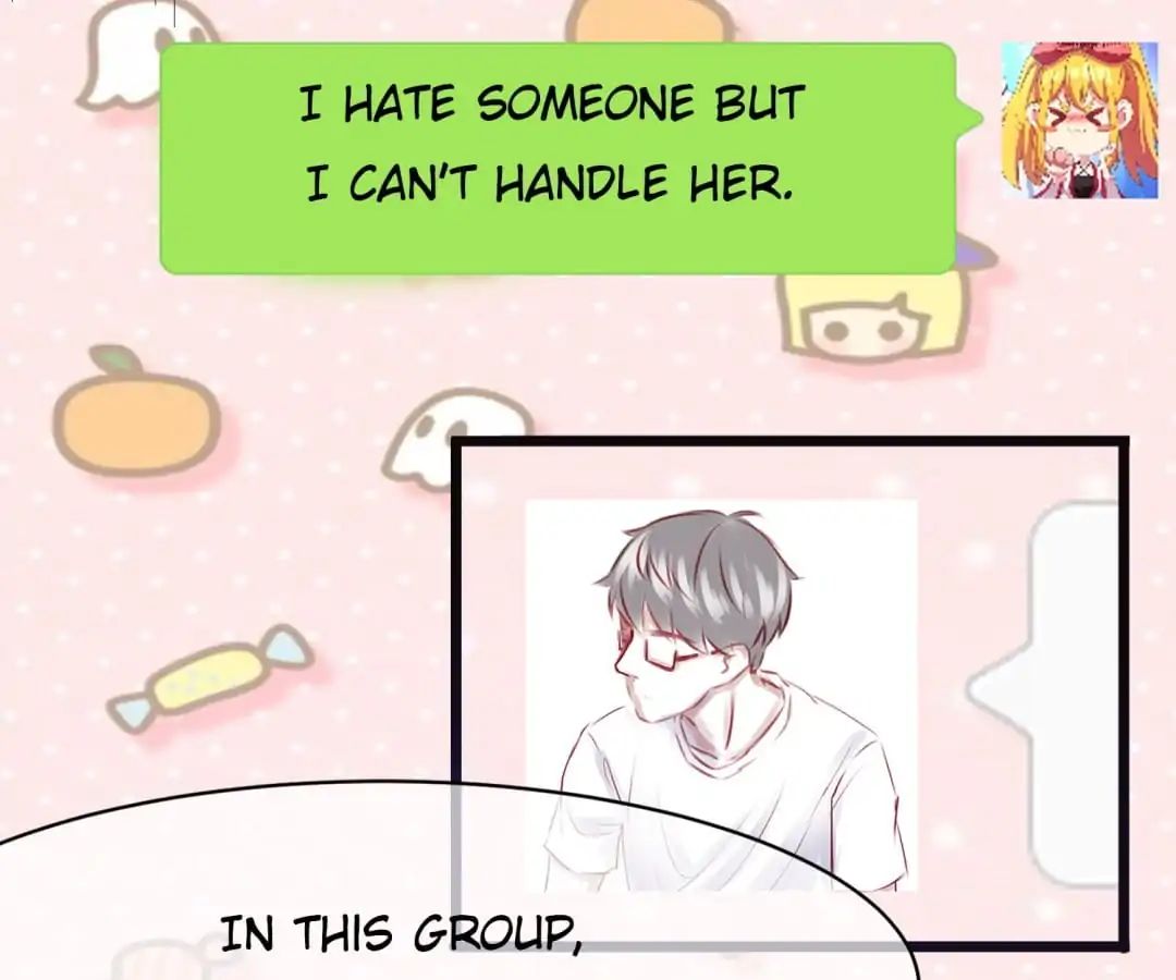 Page 65 of Chapter 33