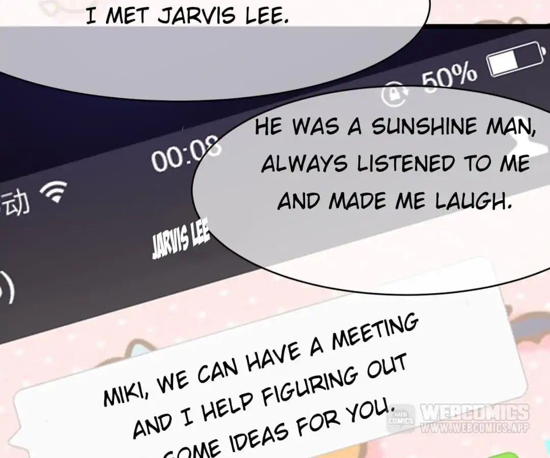 Page 66 of Chapter 33