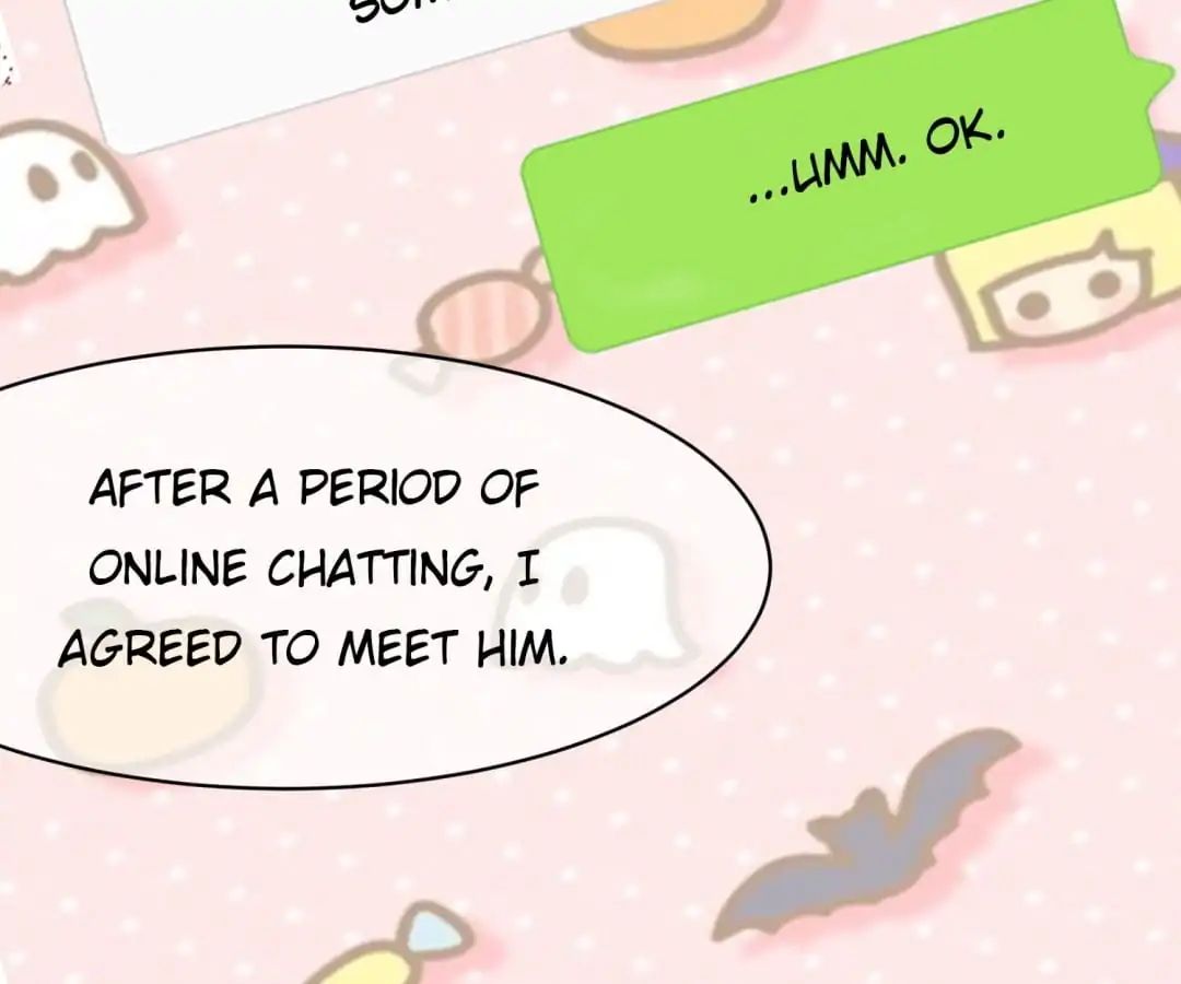 Page 67 of Chapter 33