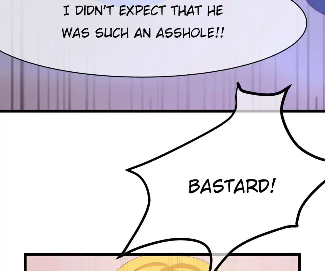 Page 71 of Chapter 33