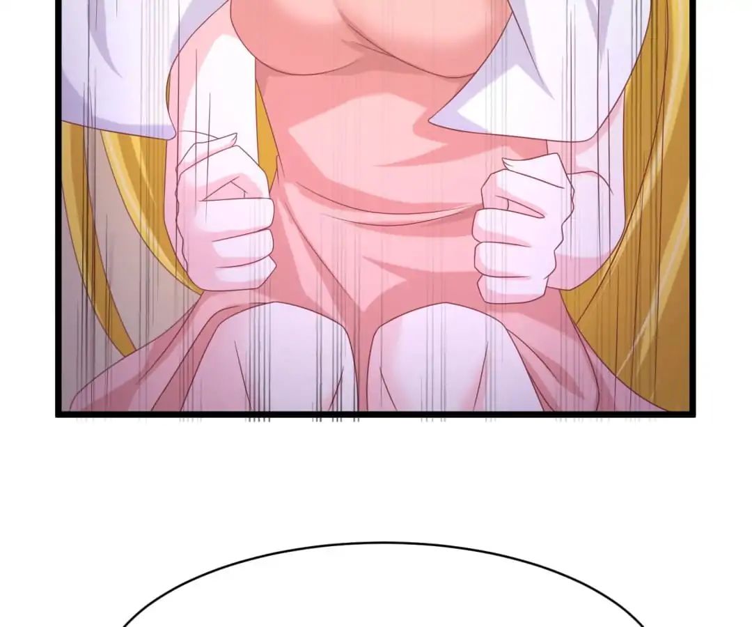 Page 73 of Chapter 33