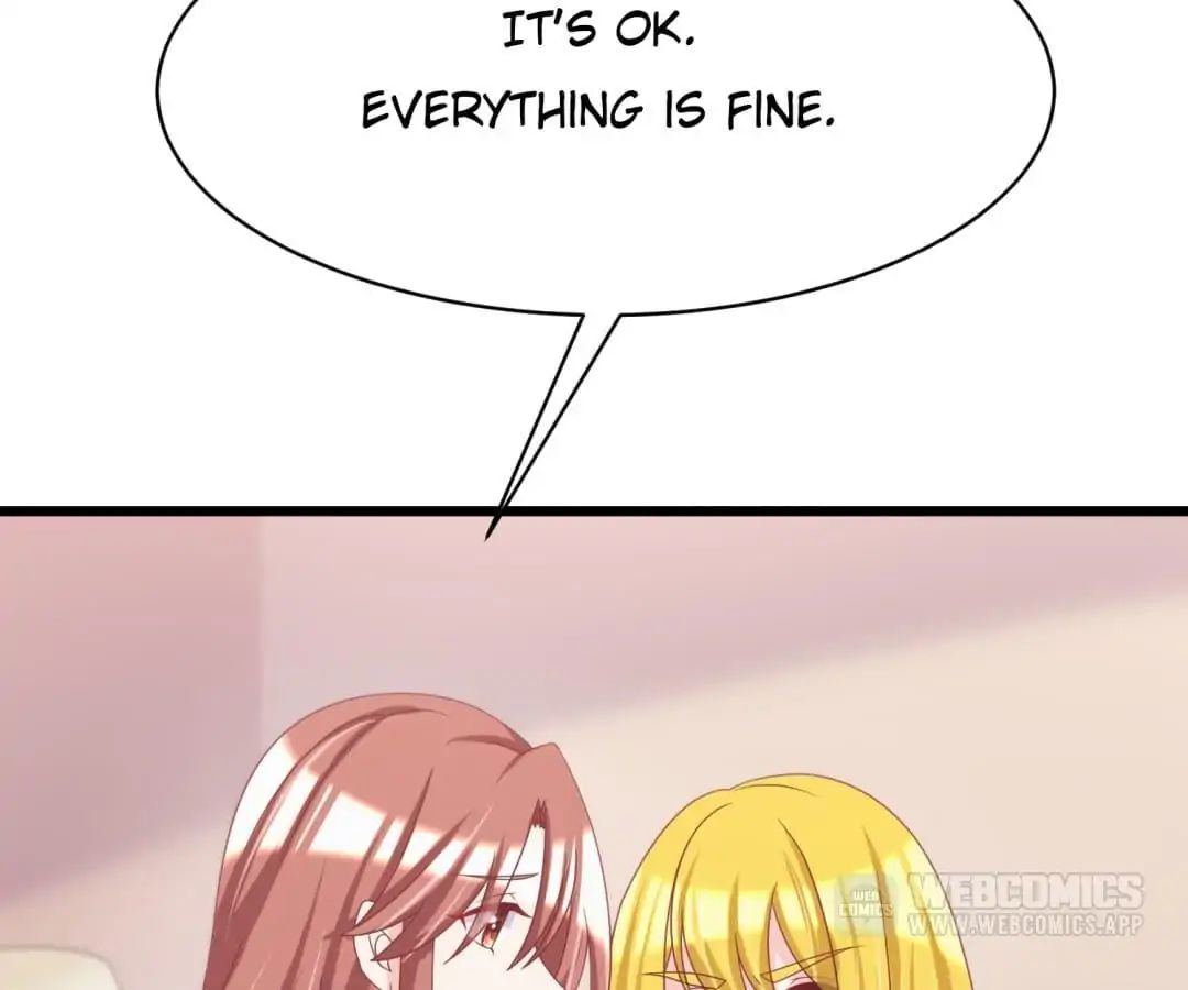 Page 74 of Chapter 33