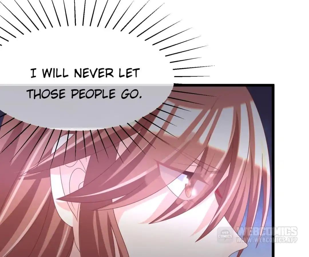 Page 76 of Chapter 33