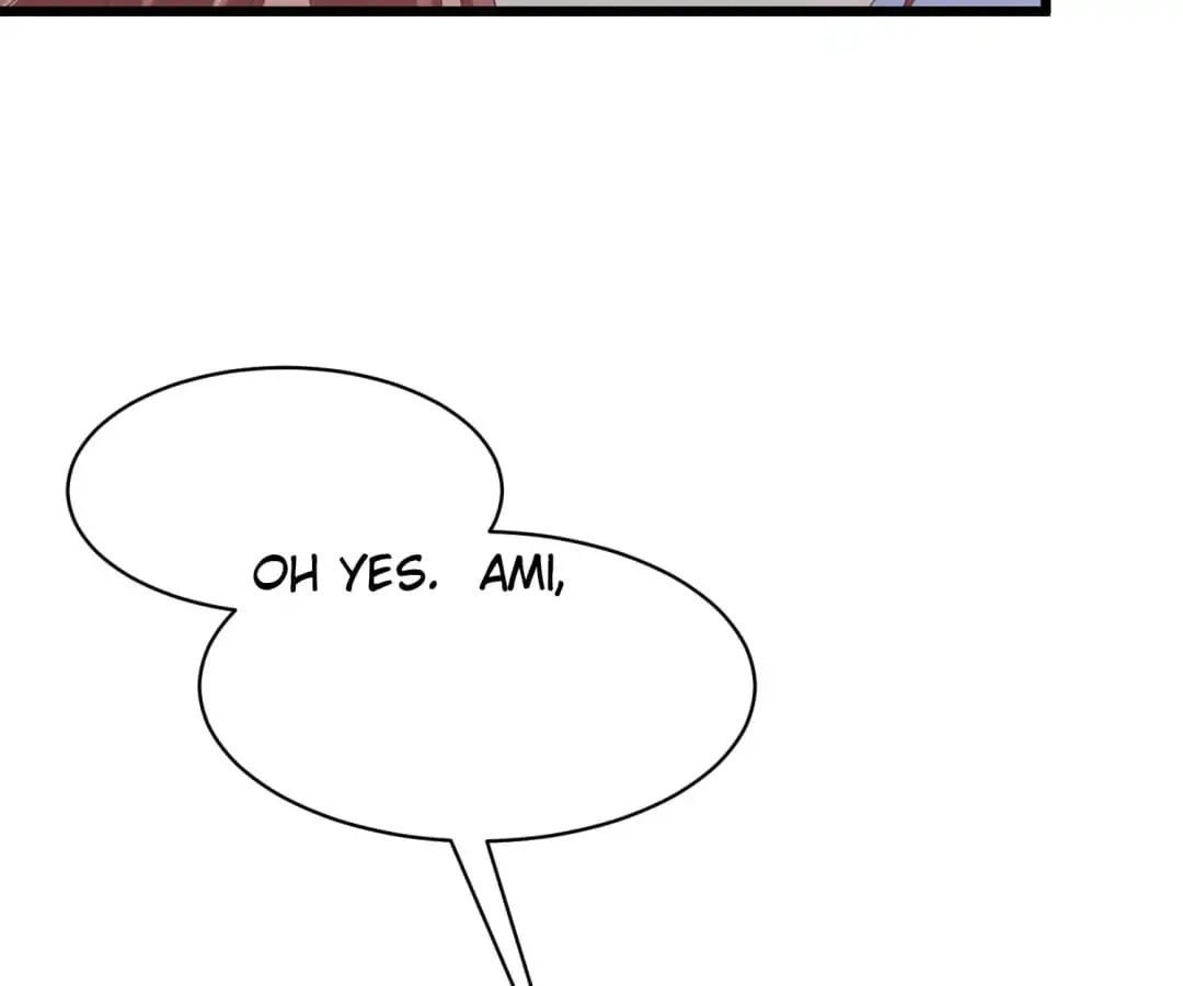 Page 77 of Chapter 33