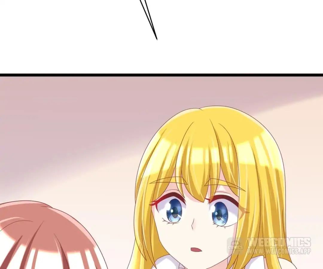 Page 78 of Chapter 33