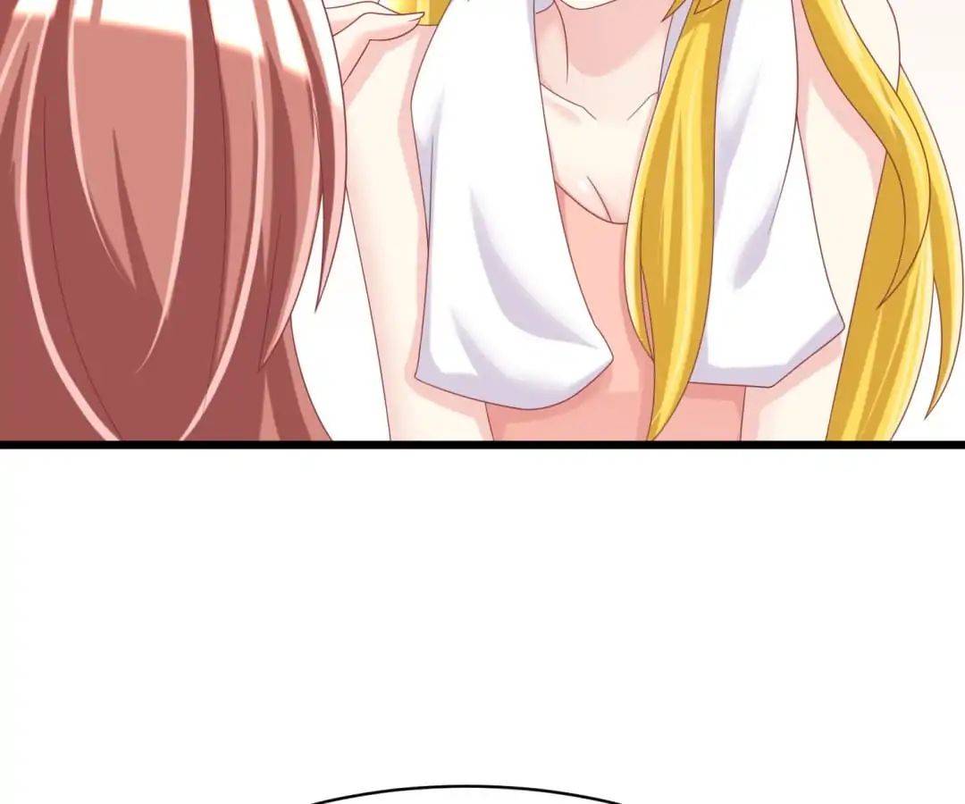Page 79 of Chapter 33
