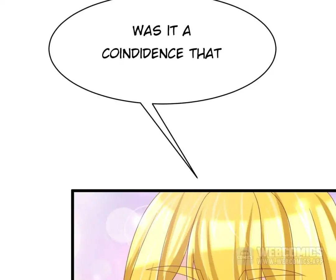 Page 80 of Chapter 33