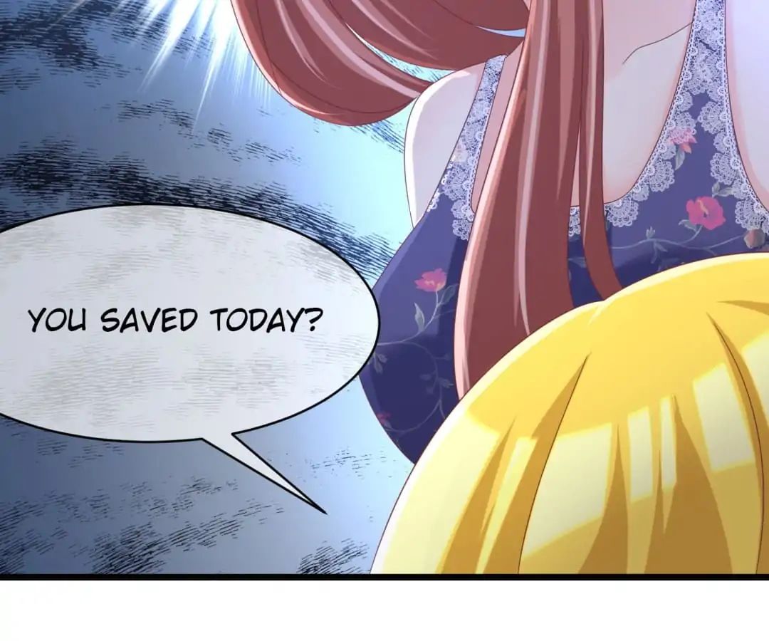 Page 83 of Chapter 33