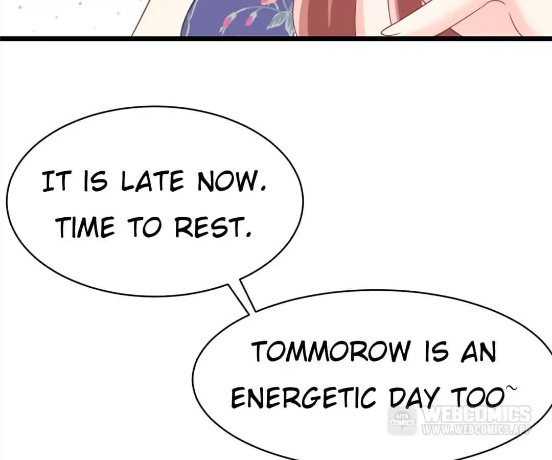 Page 7 of Chapter 34