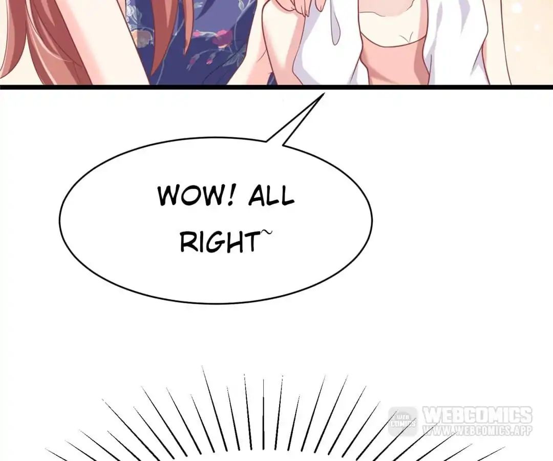Page 9 of Chapter 34
