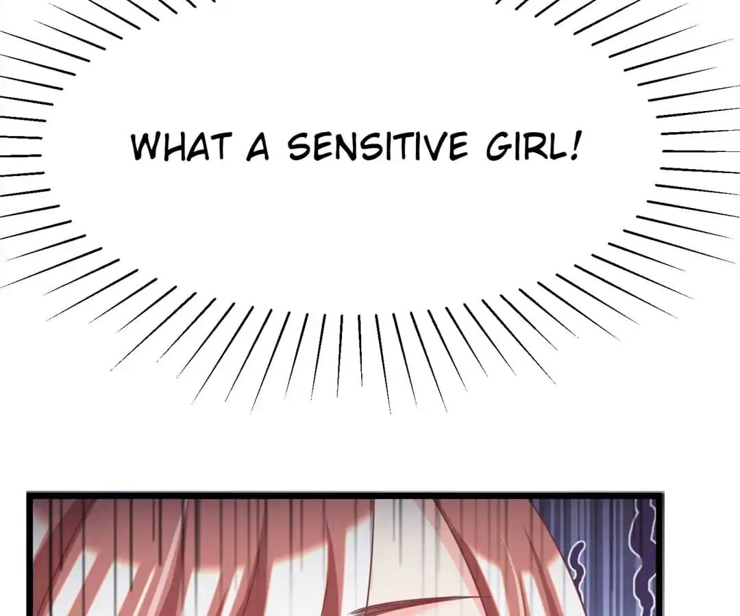 Page 10 of Chapter 34
