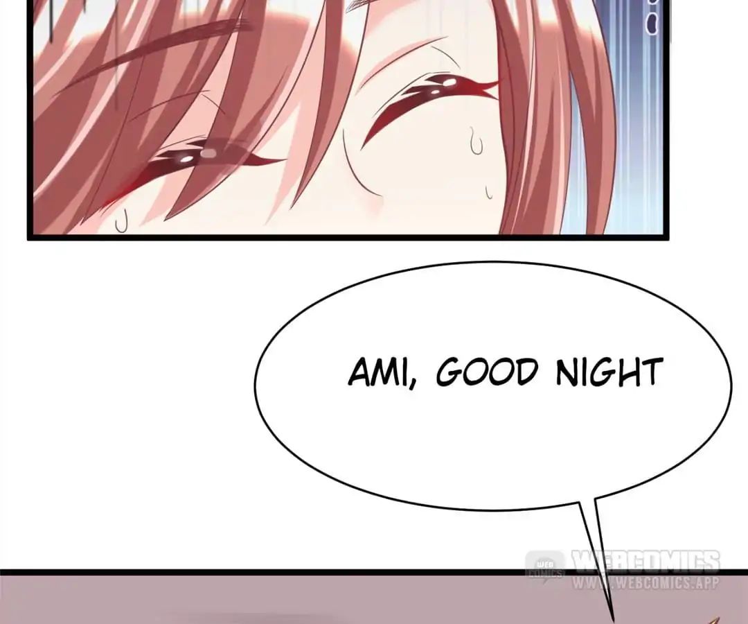 Page 11 of Chapter 34