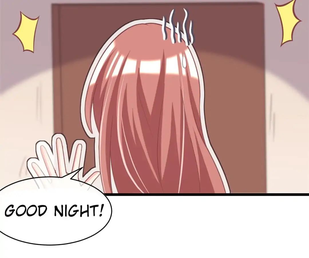 Page 12 of Chapter 34