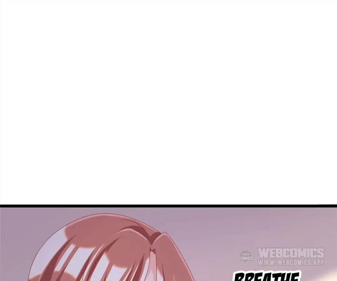 Page 13 of Chapter 34