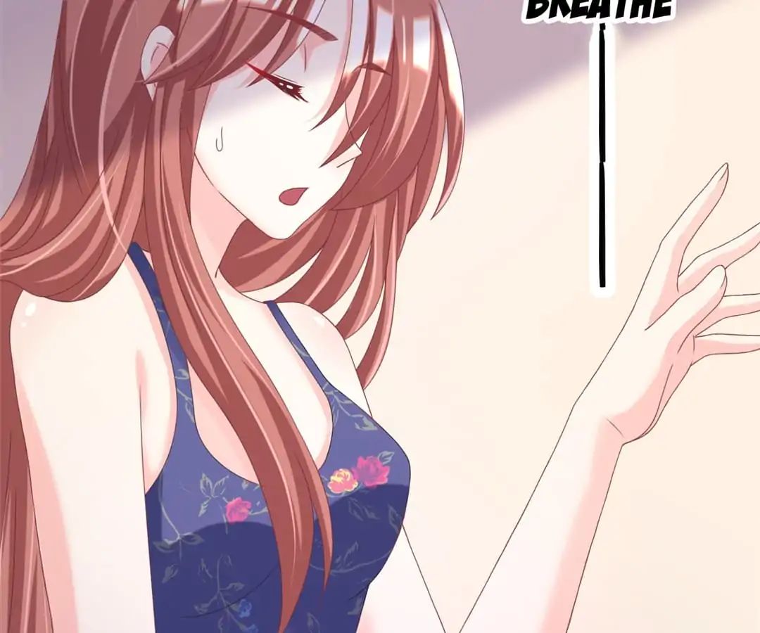 Page 14 of Chapter 34