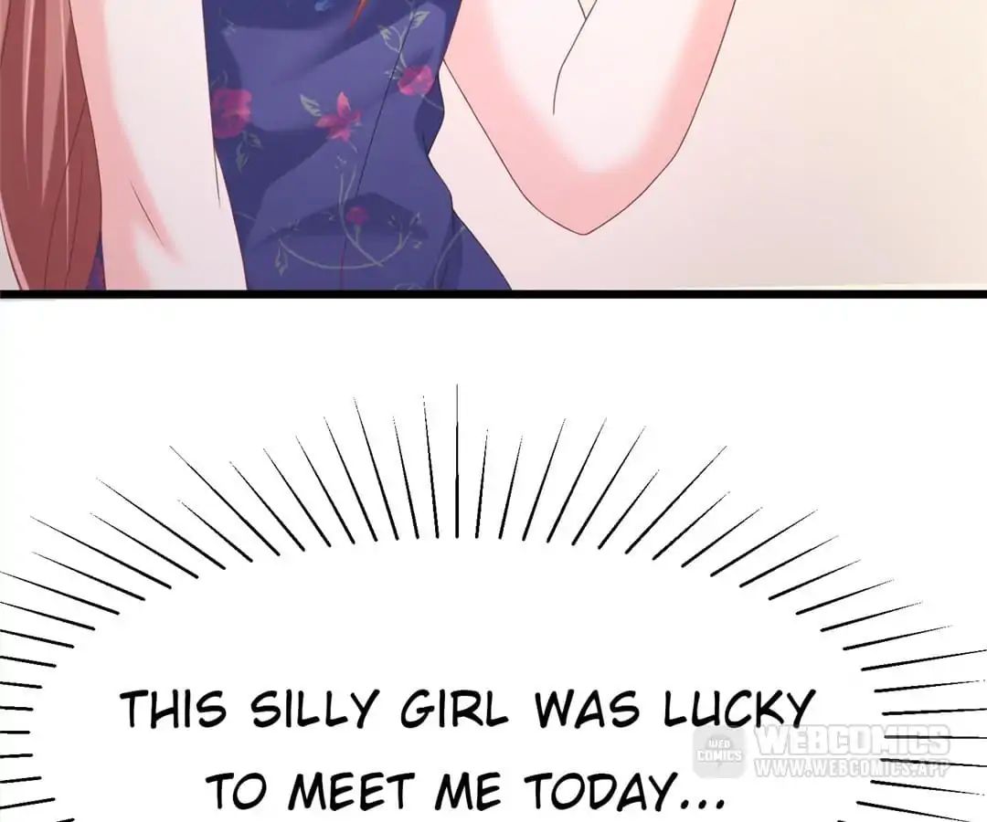 Page 15 of Chapter 34