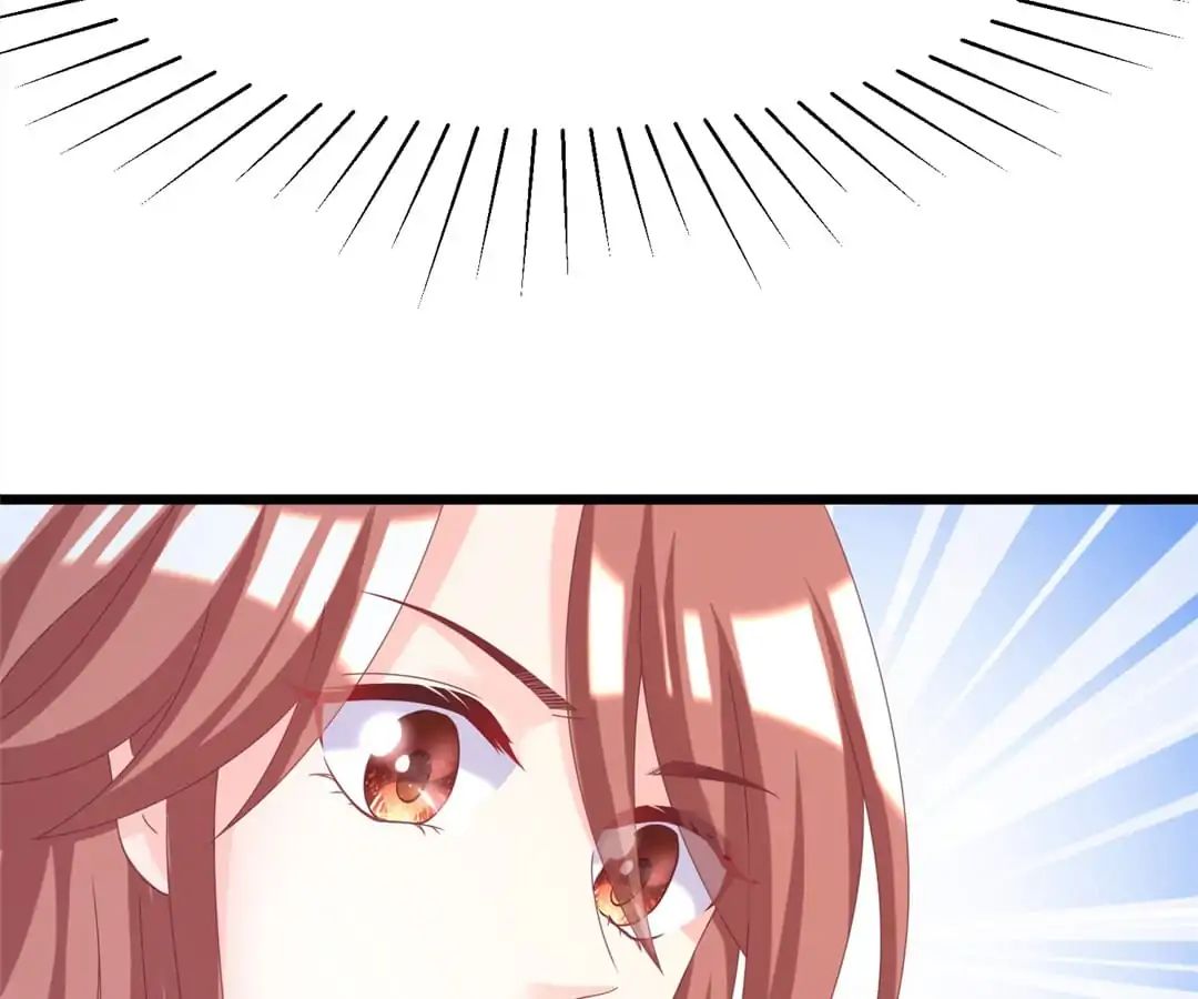 Page 16 of Chapter 34
